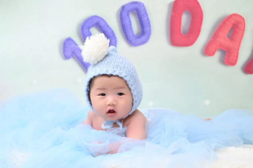 石嘴山2024漳州助孕机构口碑排行，哪家值得信赖推荐？